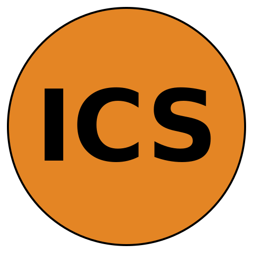 InspireCraft Solutions